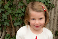 Little Faces
